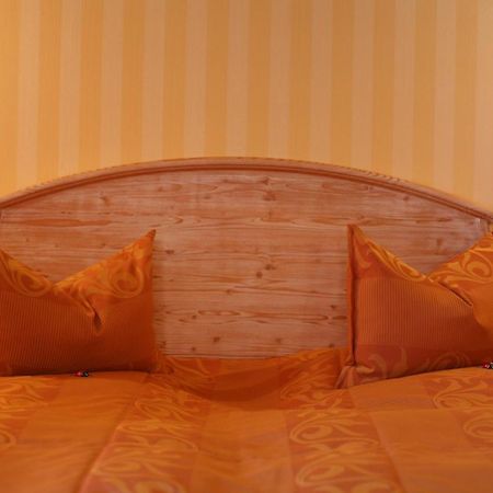 Weingut Schuh - Pension Zur Bosel Coswig  Zewnętrze zdjęcie