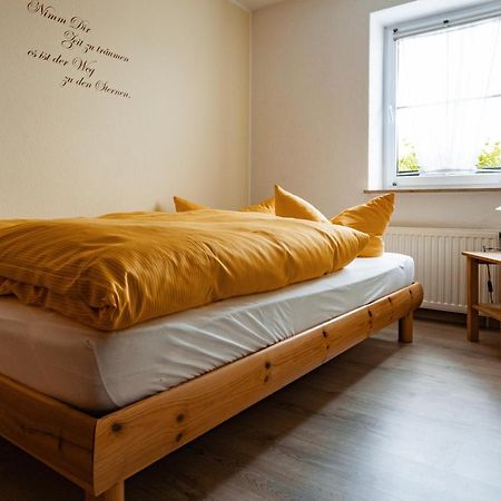 Weingut Schuh - Pension Zur Bosel Coswig  Zewnętrze zdjęcie